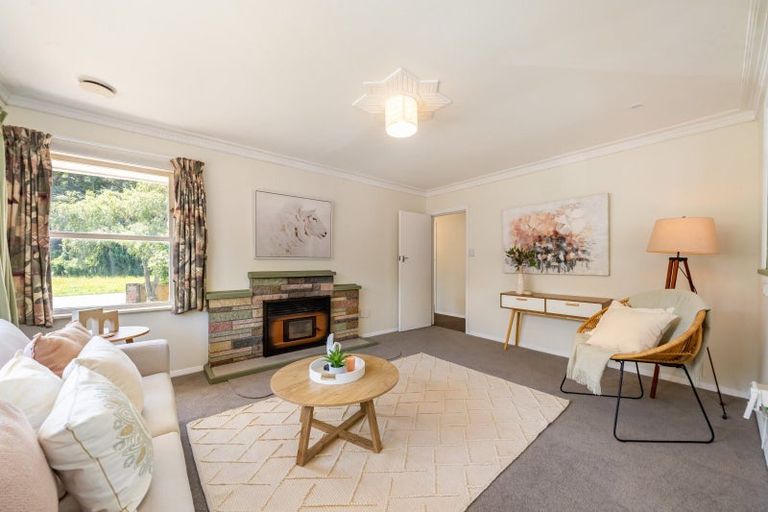 Photo of property in 66 Maymorn Road, Te Marua, Upper Hutt, 5018