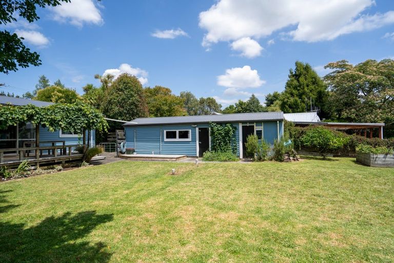 Photo of property in 13 Arapuni Road, Arapuni, Putaruru, 3415