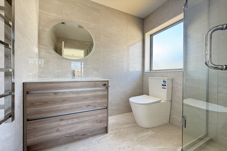 Photo of property in 4a Tiverton Road, Avondale, Auckland, 0600