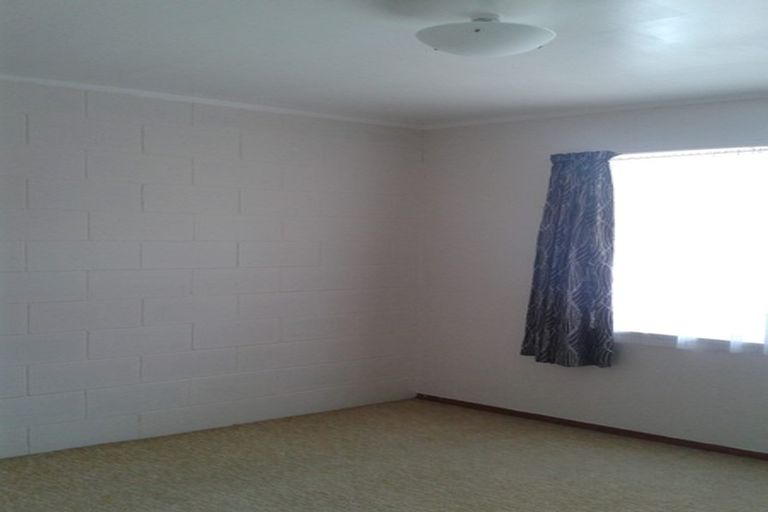 Photo of property in 2c Allison Avenue, Mount Maunganui, 3116