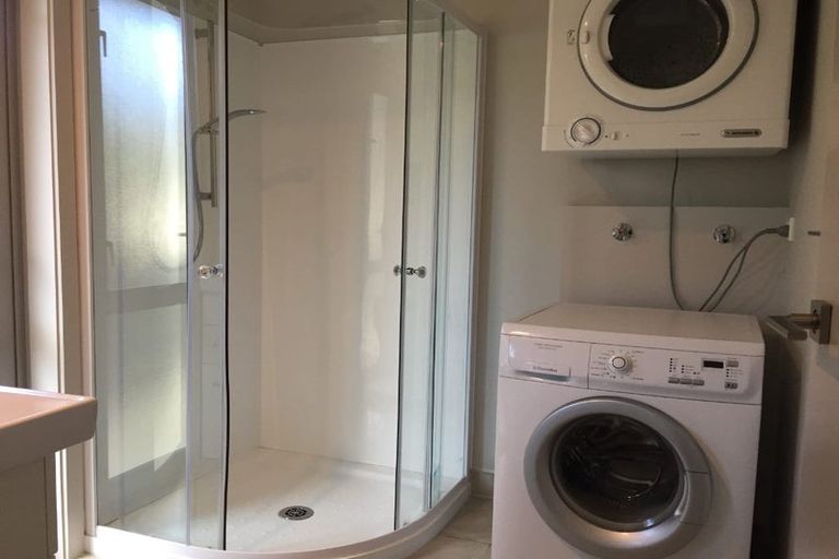 Photo of property in 75c Alice Street, Gladstone, Invercargill, 9810