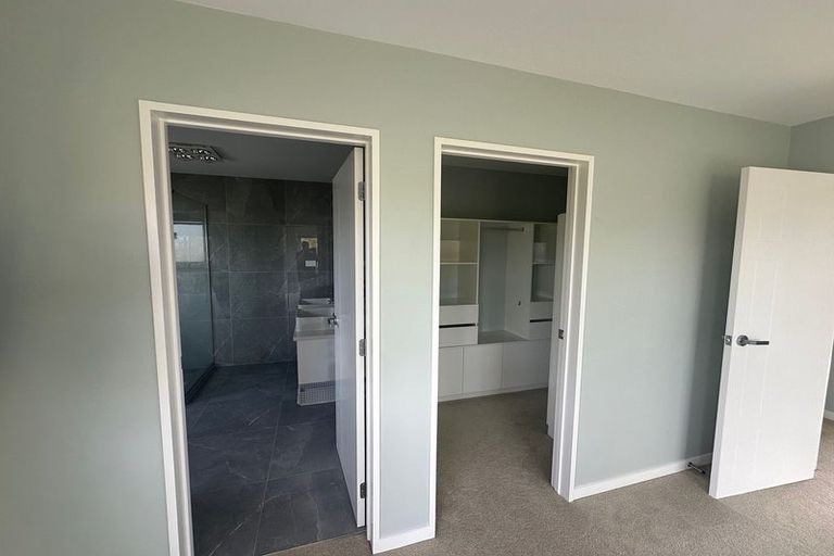 Photo of property in 17 David Street, Bayswater, Auckland, 0622