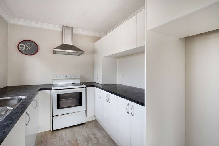 Photo of property in 9a Gibson Street, Aramoho, Whanganui, 4500