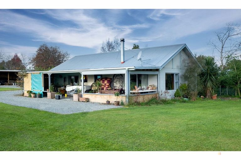 Photo of property in 35 Church Street, Woodbury, Geraldine, 7991