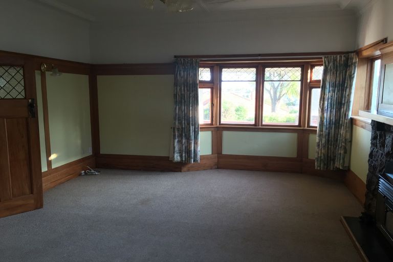 Photo of property in 39 Tainui Road, Tainui, Dunedin, 9013