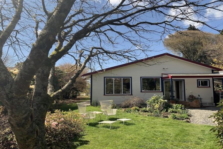 Photo of property in 25 Portia Street, Stratford, 4332