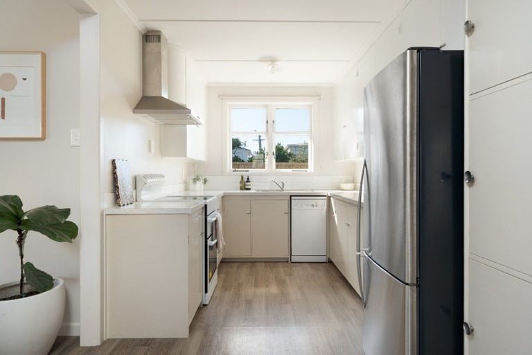 Photo of property in 28 Rushton Avenue, Otumoetai, Tauranga, 3110