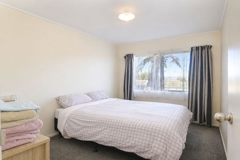 Photo of property in 41a Turner Drive, Western Heights, Rotorua, 3015