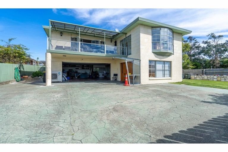 Photo of property in 127 Centre Street, Heidelberg, Invercargill, 9812