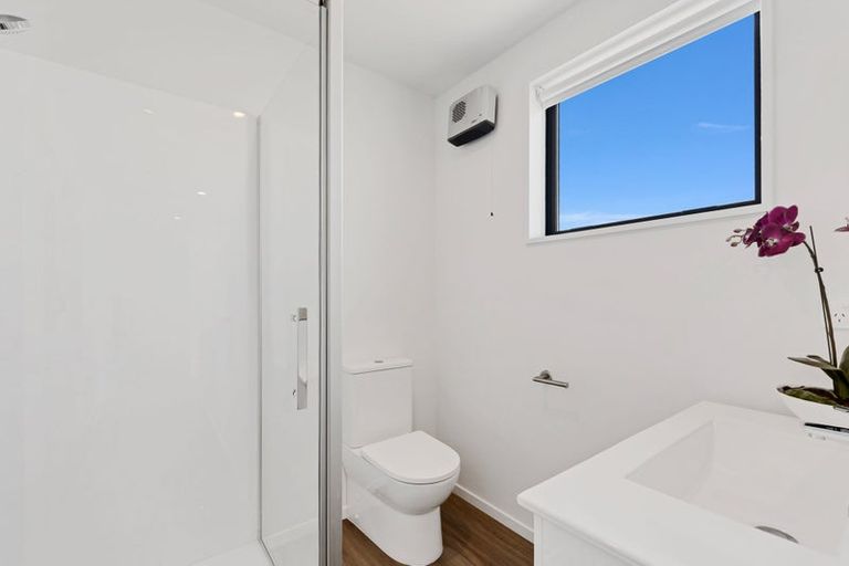 Photo of property in 4/30 Mclean Street, Linwood, Christchurch, 8062