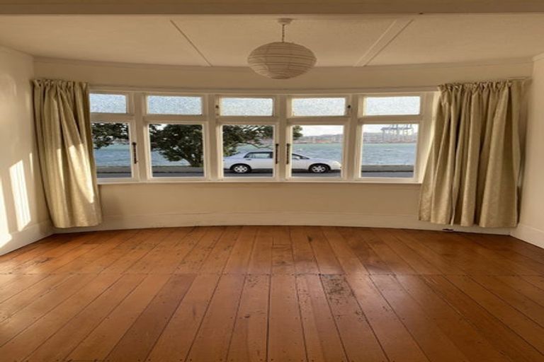 Photo of property in 30 Queens Parade, Devonport, Auckland, 0624