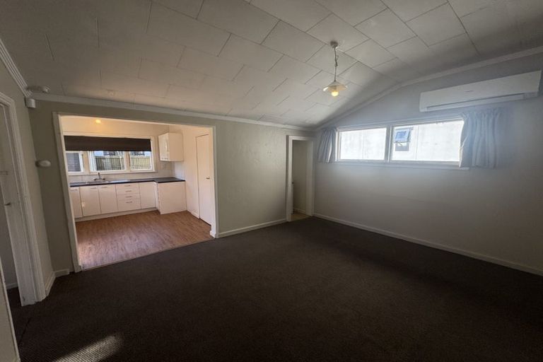 Photo of property in 2 Percy Street, Phillipstown, Christchurch, 8011