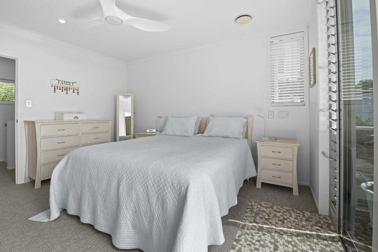 Photo of property in 870 Whangaparaoa Road, Manly, Whangaparaoa, 0930