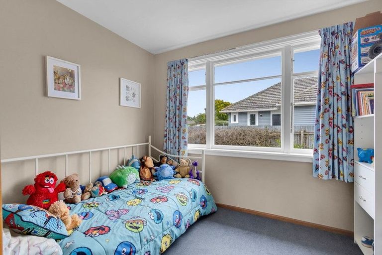 Photo of property in 3 Boyd Street, Rangiora, 7400