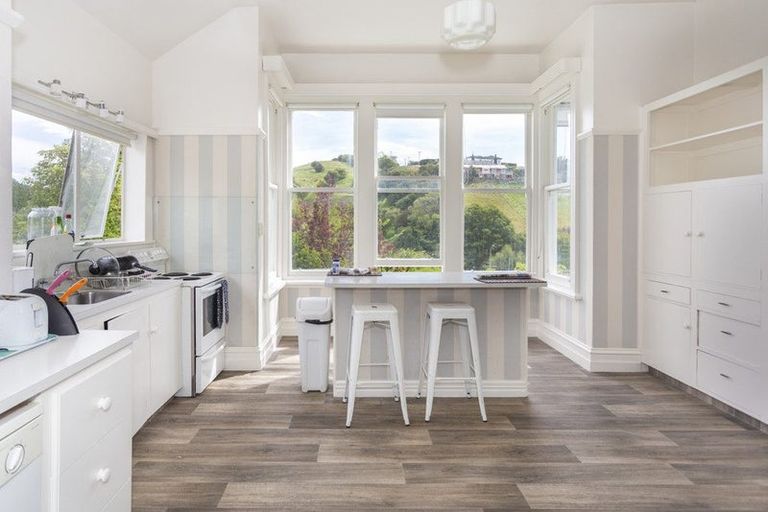 Photo of property in 1a Warren Street, Oamaru, 9400