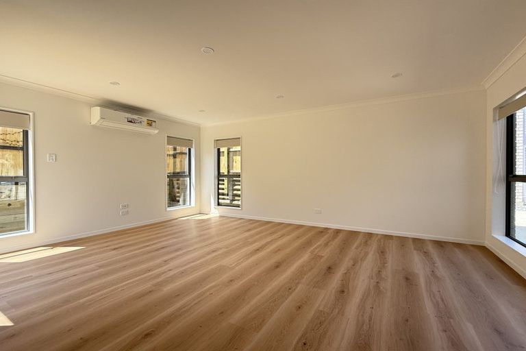 Photo of property in 4a Tiverton Road, Avondale, Auckland, 0600