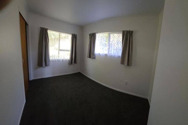 Photo of property in 109b Fairway Drive, Te Kamo, Whangarei, 0112