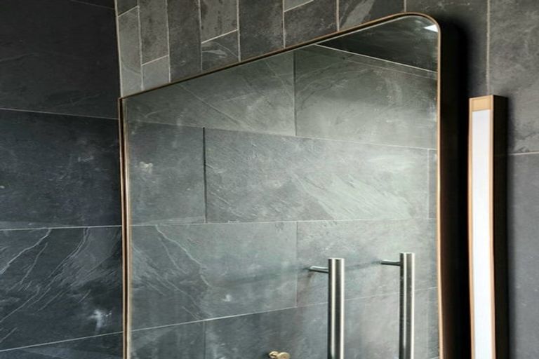 Photo of property in 6 Arabella Lane, Snells Beach, 0920