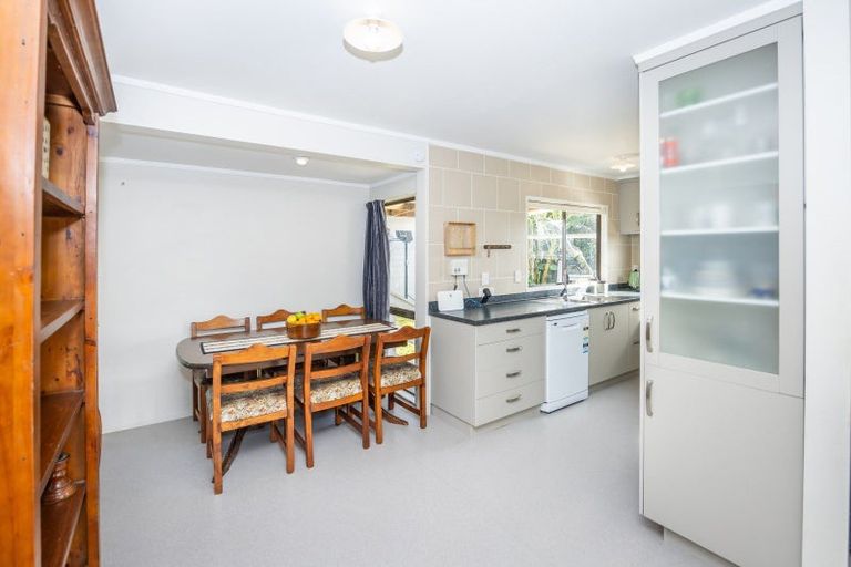Photo of property in 204 Raikes Avenue, Te Awamutu, 3800