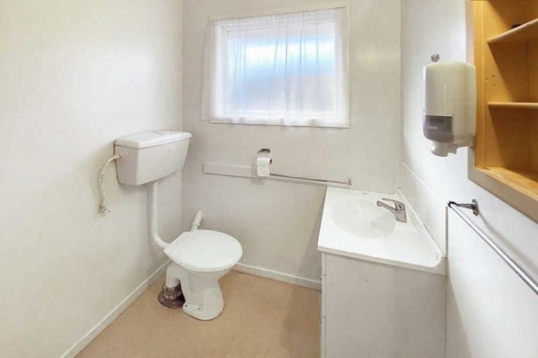 Photo of property in 3/41 Naseby Street, Merivale, Christchurch, 8014