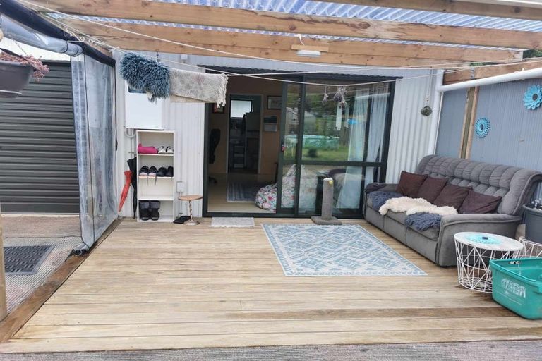 Photo of property in 46 Beattie Road, Kawerau, 3127