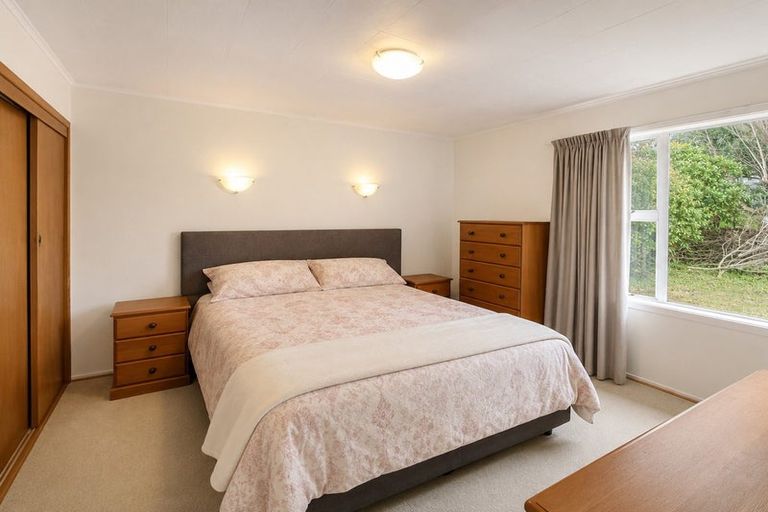 Photo of property in 149 Rawhiti Road, Pukerua Bay, Porirua, 5026