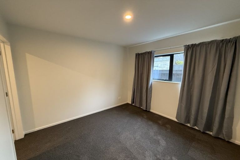 Photo of property in 9b Gambia Street, Papanui, Christchurch, 8053