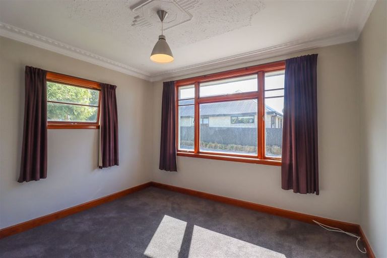 Photo of property in 89a Avenue Road, West End, Timaru, 7910