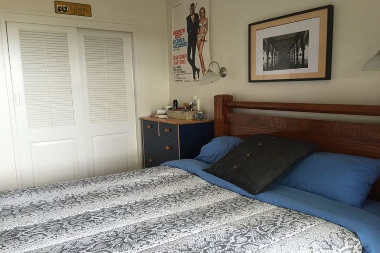 Photo of property in 10 Barclay Place, Te Kamo, Whangarei, 0112