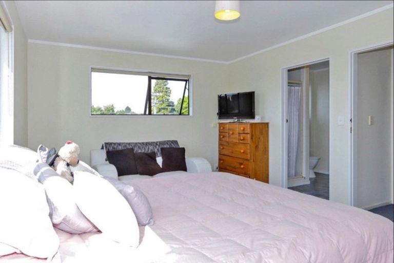 Photo of property in 31 Queen Road, Bellevue, Tauranga, 3110
