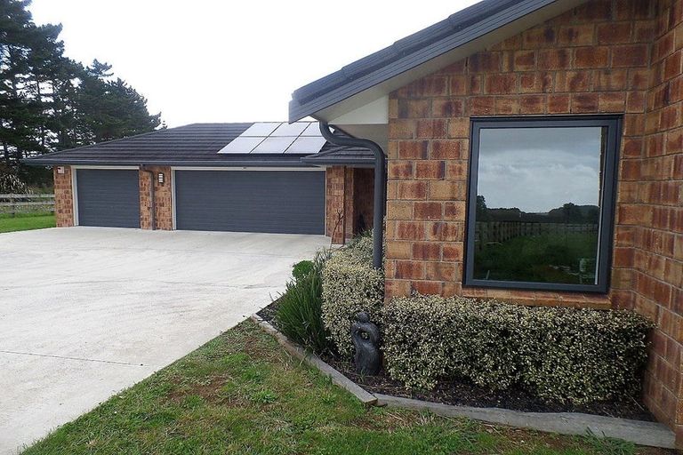 Photo of property in 179b Settlement Road, Puni, Pukekohe, 2678