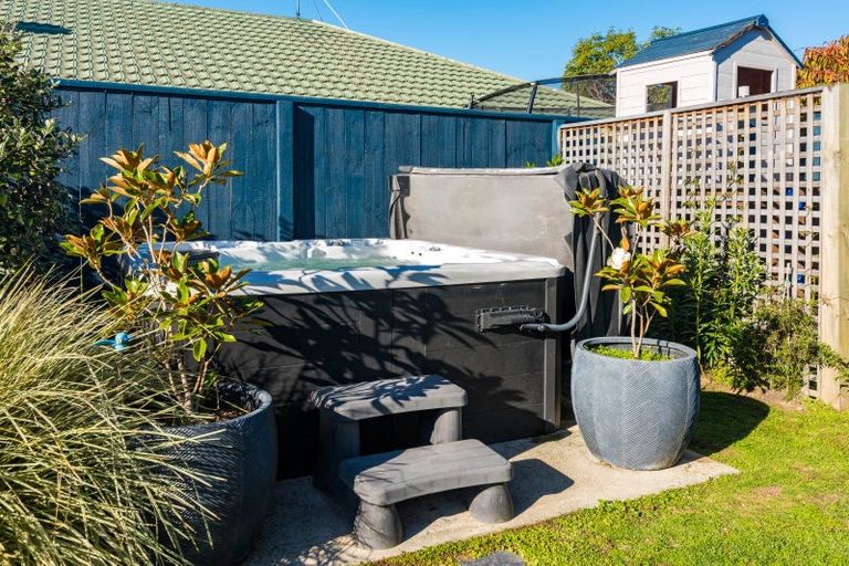 Photo of property in 19 Wither Road, Witherlea, Blenheim, 7201