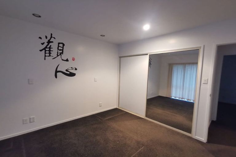 Photo of property in 3/77 Matipo Street, Riccarton, Christchurch, 8041