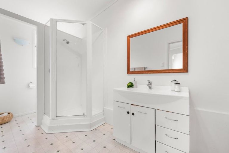 Photo of property in 29 Richmond Street, Petone, Lower Hutt, 5012