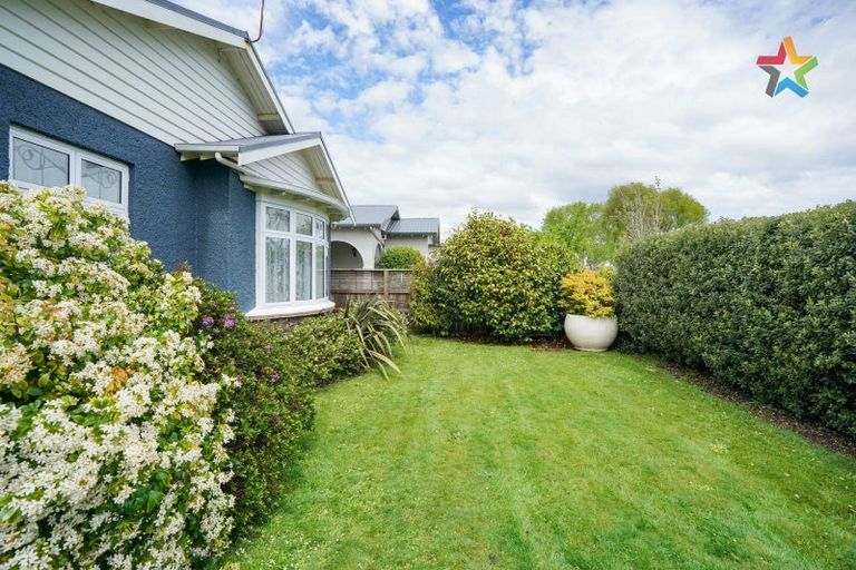 Photo of property in 29 Melbourne Street, Windsor, Invercargill, 9810