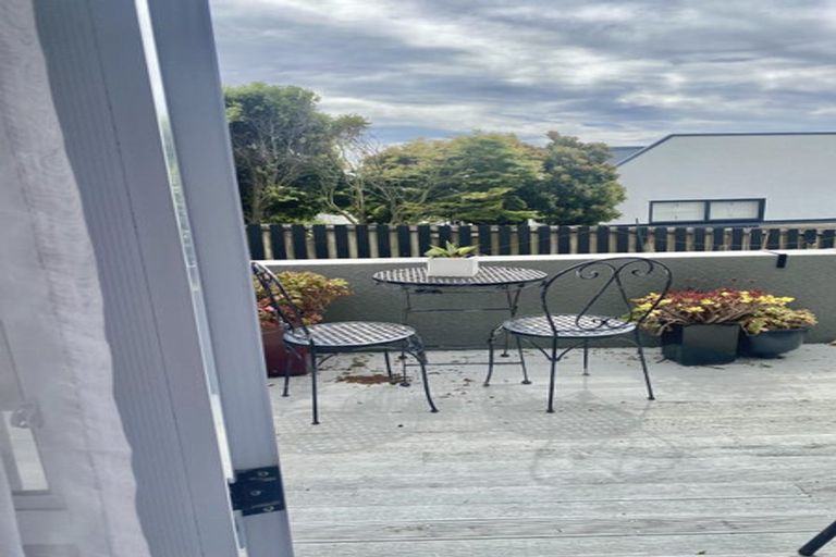 Photo of property in 67 Glenstrae Road, Redcliffs, Christchurch, 8081