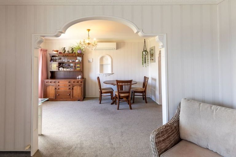 Photo of property in 50b Highbury Drive, Levin, 5510