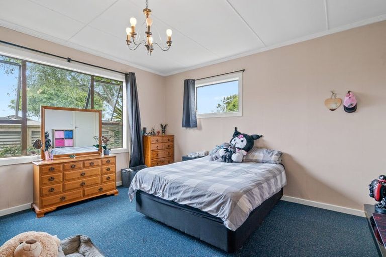 Photo of property in 37 Duncan Street, Hawthorndale, Invercargill, 9810