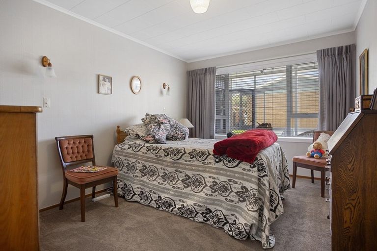 Photo of property in 211b Baillie Street, Thames, 3500