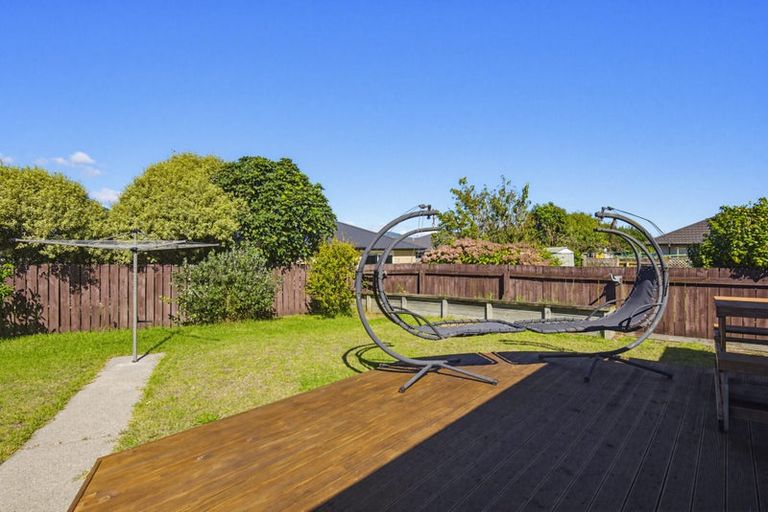 Photo of property in 108 Makarini Street, Paraparaumu, 5032