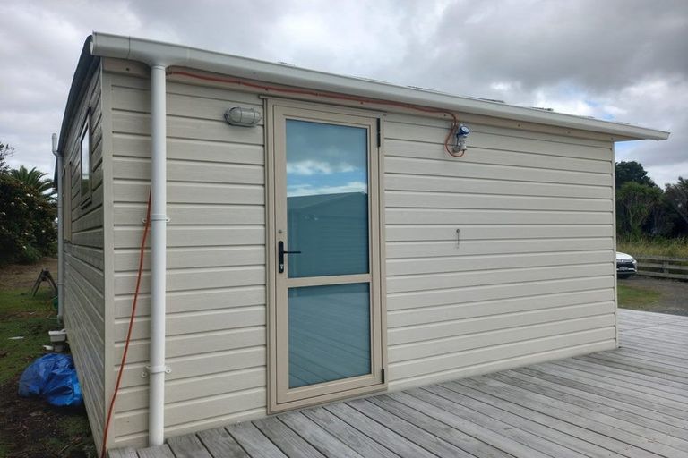 Photo of property in 77 Jack Boyd Drive, Mangawhai Heads, Mangawhai, 0573