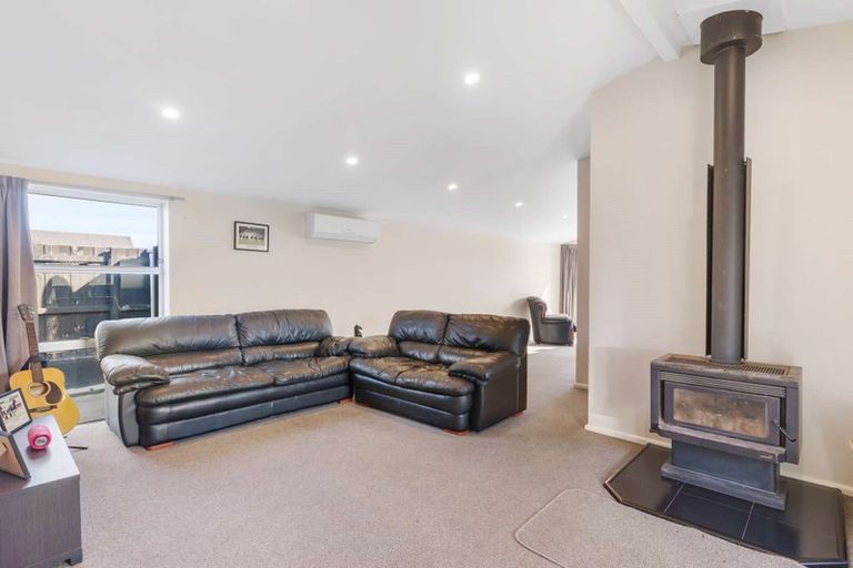 Photo of property in 7 Seddon Street, Rangiora, 7400