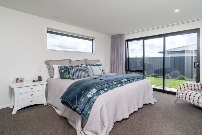 Photo of property in 4 Aviation Lane, Mosgiel, 9024