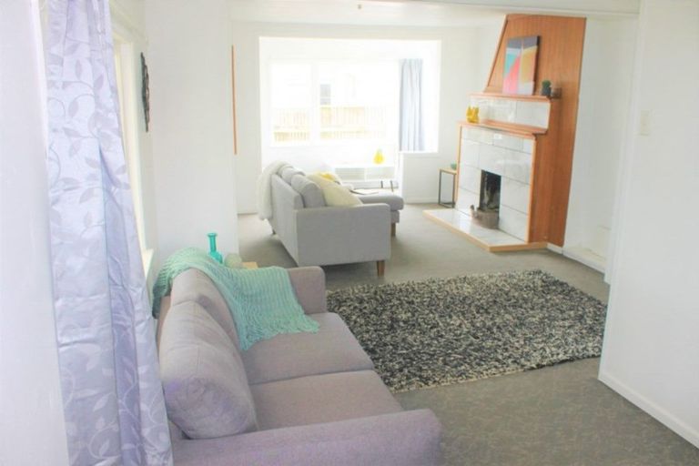 Photo of property in 163 Ettrick Street, Appleby, Invercargill, 9812