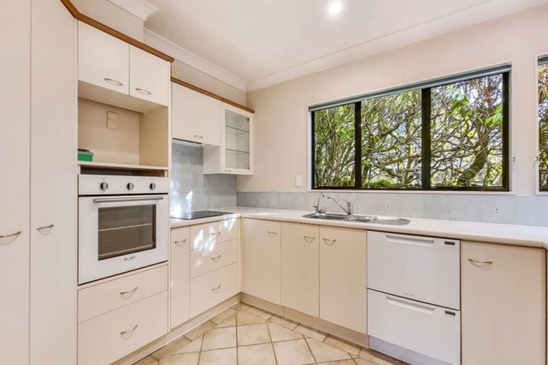 Photo of property in 24a Otonga Road, Springfield, Rotorua, 3015