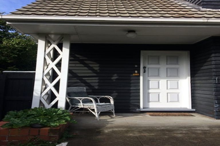 Photo of property in The Arbors, 178a Fitzherbert Avenue, West End, Palmerston North, 4410