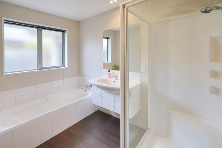 Photo of property in 94 Saint Lukes Street, Woolston, Christchurch, 8062