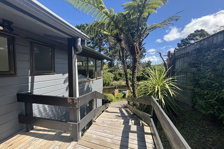 Photo of property in 13 Palm Grove, Belmont, Lower Hutt, 5010