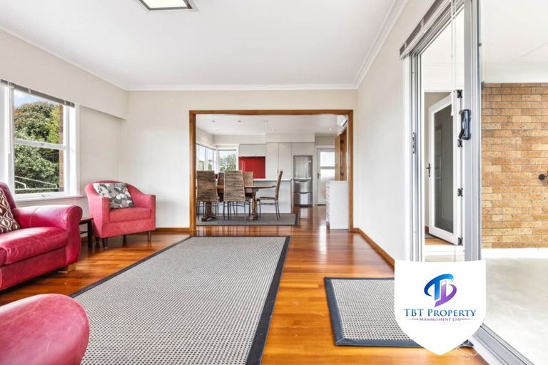 Photo of property in 19 Richardson Avenue, Pukekohe, 2120