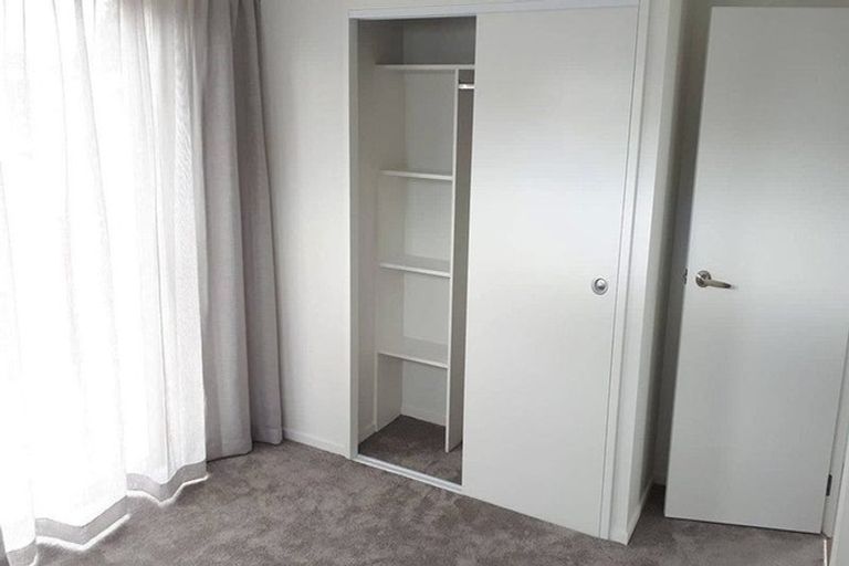 Photo of property in 34 Hendon Road, Fairview Downs, Hamilton, 3214